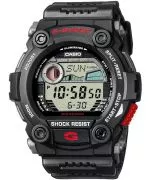 Orologio da Uomo G-SHOCK Casio