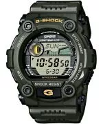 Orologio da Uomo G-SHOCK Casio