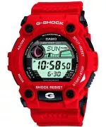 Orologio da Uomo G-SHOCK Casio