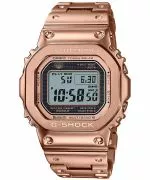 Orologio da Uomo G-SHOCK G-Steel Full Metal