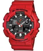 Orologio da Uomo G-SHOCK Casio