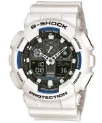Orologio da Uomo G-SHOCK Casio
