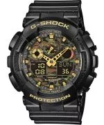Orologio da Uomo G-SHOCK Casio