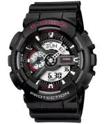 Orologio da Uomo G-SHOCK Casio