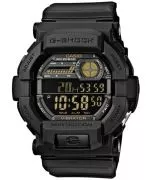 Orologio da Uomo G-SHOCK Casio