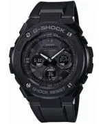 Orologio da Uomo G-SHOCK Tough Solar Waveceptor