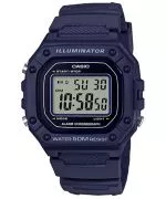 Orologio da Uomo Casio Heavy Duty