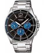 Orologio da Uomo Casio MTP