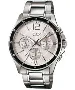 Orologio da Uomo Casio MTP