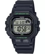 Orologio da Uomo Casio Runner