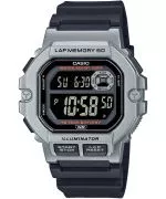 Orologio da Uomo Casio Runner