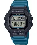 Orologio da Uomo Casio Runner