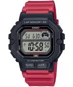 Orologio da Uomo Casio Runner