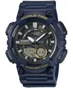 Orologio da Uomo Casio Sport