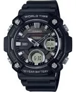 Orologio da Uomo Casio Sport
