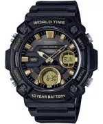 Orologio da Uomo Casio Sport