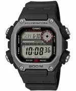 Orologio da Uomo Casio Sport