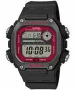 Orologio da Uomo Casio Sport