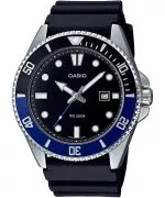 Orologio da Uomo Casio Duro Diver