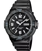 Orologio da Uomo Casio Sport