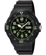Orologio da Uomo Casio Sport