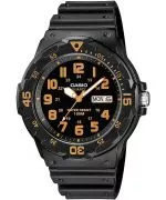 Orologio da Uomo Casio Sport