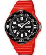 Orologio da Uomo Casio Sport