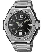Orologio da Uomo Casio Sport
