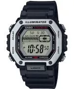 Orologio da Uomo Casio Sport