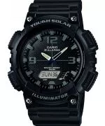 Orologio da Uomo Casio Sport Tough Solar