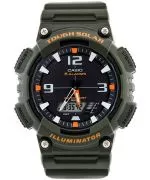 Orologio da Uomo Casio Sport Tough Solar
