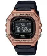 Orologio da Uomo Casio Sport