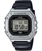 Orologio da Uomo Casio Sport