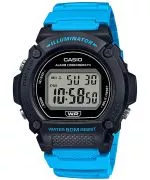 Orologio da Uomo Casio Sport