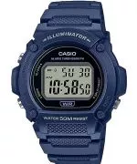 Orologio da Uomo Casio Sport