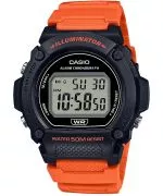 Orologio da Uomo Casio Sport