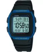 Orologio da Uomo Casio Sport