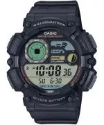 Orologio da Uomo Casio Sport