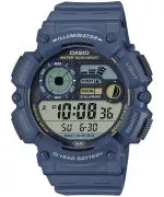 Orologio da Uomo Casio Sport