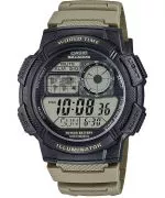 Orologio da Uomo Casio Timeless Collection