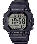 Orologio da Uomo Casio Timeless Collection