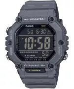 Orologio da Uomo Casio Timeless Collection