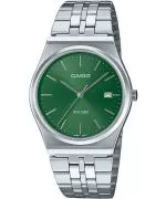 Orologio da Uomo Casio Timeless Collection