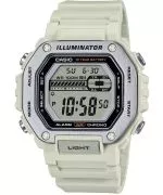 Orologio da Uomo Casio Timeless Collection