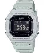 Orologio da Uomo Casio Timeless Collection