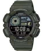 Orologio da Uomo Casio Timeless Collection