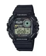 Orologio da Uomo Casio Timeless Collection
