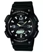 Orologio da Uomo Casio Tough Solar Sport