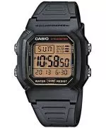 Orologio da Uomo Casio Digital