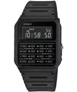 Orologio da Uomo Casio Vintage VINTAGE Oldschool Manish Color
